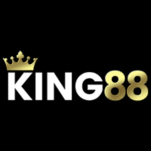 KING88  : king88casinocc