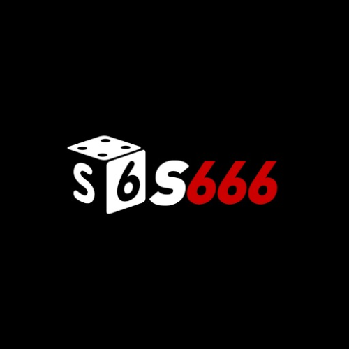 S666 mobile : S666mobile
