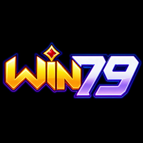 Cong game win79 : win79sco