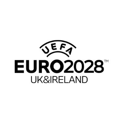 Eurocups2028 com : eurocups2028com