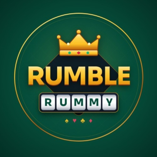 Rumblerummyonline com : rumblerummyonlinecom