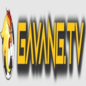 GavangTV GavangTV : gavangtvllcvn