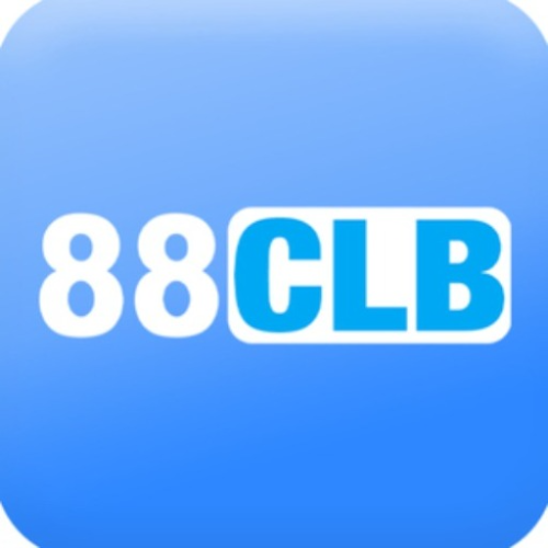 888clb gr com : 888clbgrcom