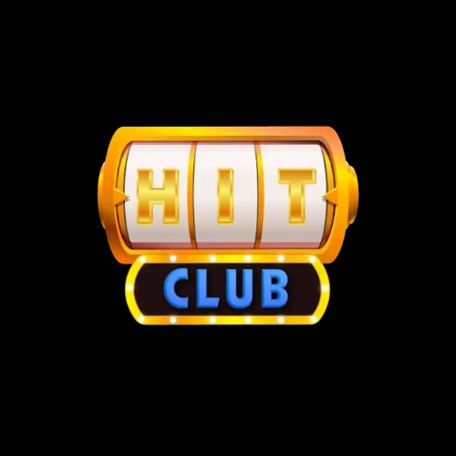 Hitclub11 co com : Hitclub11cocom
