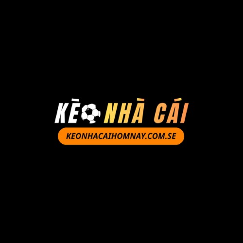 Keonhacaihomnay comse : Keonhacaihomnaycomse