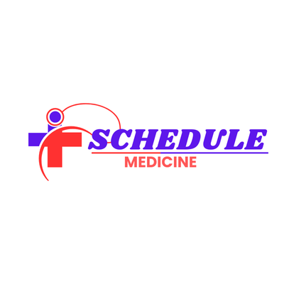Order Tapentadol 100Mg  Online Clear Pricing, No Hidden Costs : tapentadol100mgclearprice