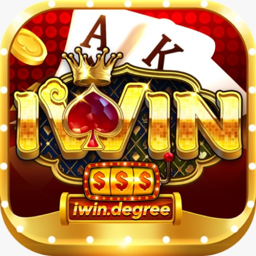 Iwin degree : Iwindegree