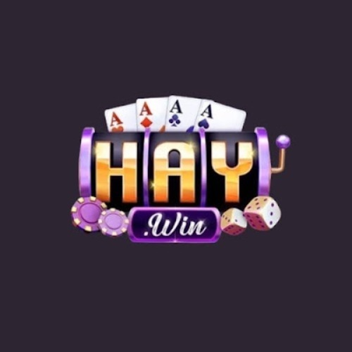 HAYWIN  : Haywinnis