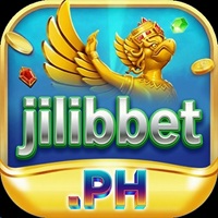 Jilibbbet ph : Jilibbbetph