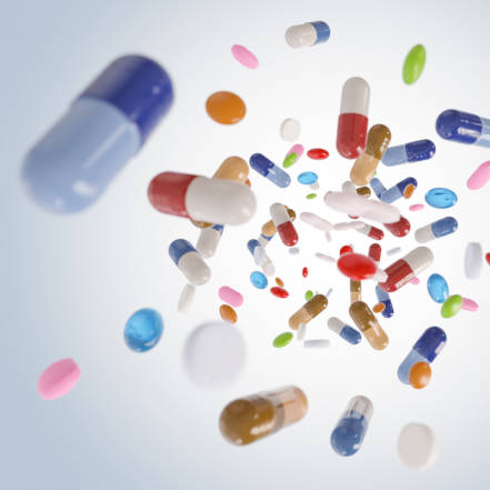 Buy Cheap XANAX Online | via BITCOIN : XANAX48698