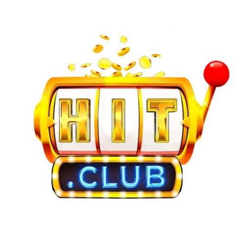 Taihitclub is : taihitclubis2