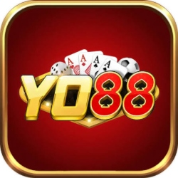 Yo88 Travel : yo88travel