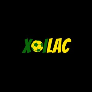 xoilacvain die web : xoilacvain6