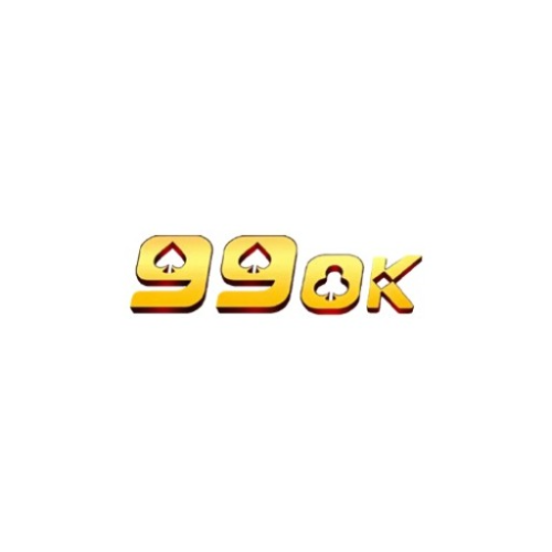 99Okae it com : 99okaeitcom