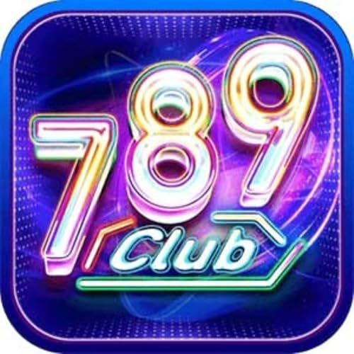 789Clubhk  org : 789clubhkorg