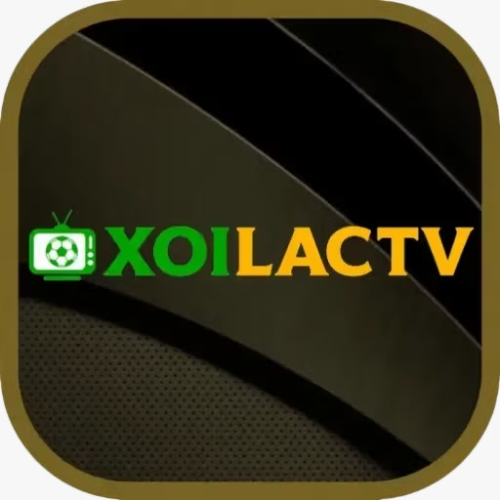 Xoilactvlive net : Xoilactvlivenet