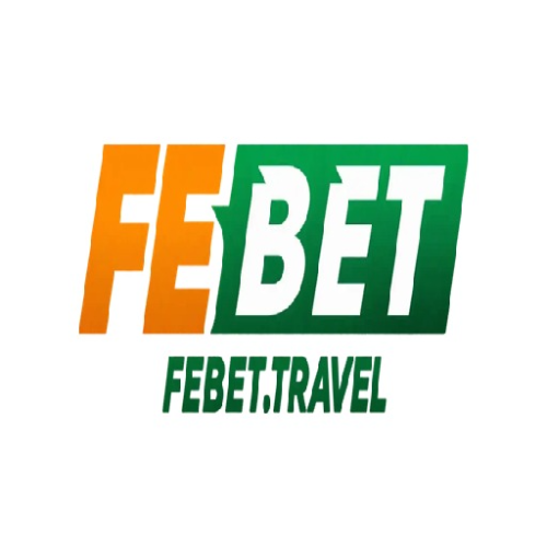 Febet  travel : febettravel