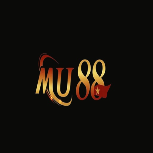 Mu888 in : mu888in