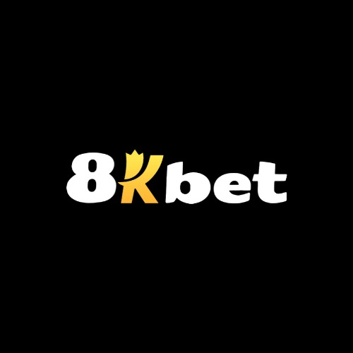 8Kbet nhà cái : 8Kbetlive