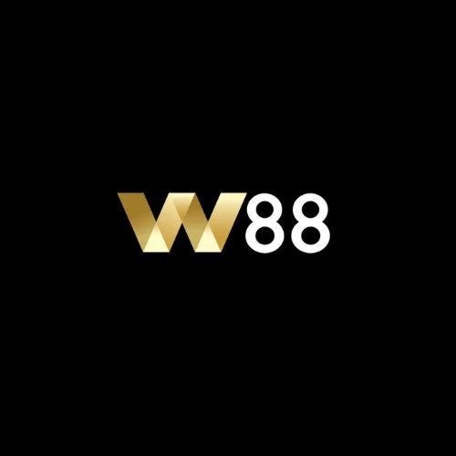 W88n in net : w88ninnet