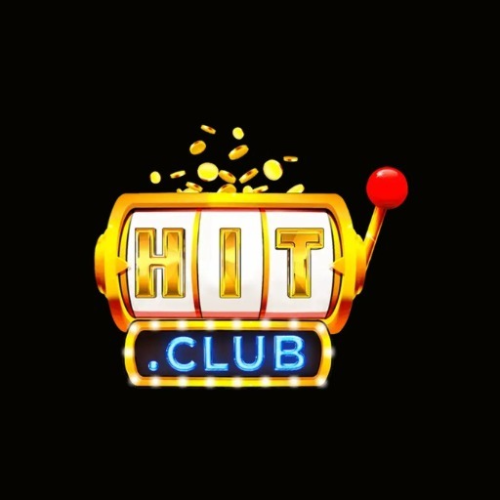 Hitclub8 page : Hitclub8page
