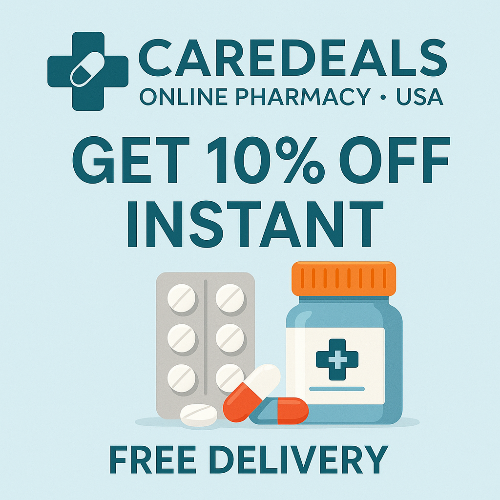 Buy Alprazolam Online  Quick Trusted Delivery : buyalprazolamonlinequick