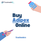 Order Adipex Online for Weight Loss with Quick Delivery : orderadipexonlineforweightlosswithquickdelivery