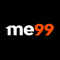 Me99 Casino : me99auscc