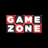 Gamezone88 games : Gamezone88games