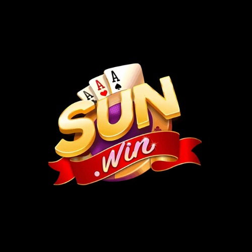 Sunwinclub8 com : Sunwinclub8com