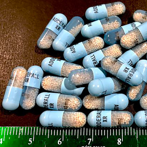 Buying Adderall Online  Easy Refill Request Hub : buyingadderallcyber