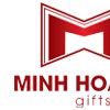Minh Hoàng Gift : daydeothe