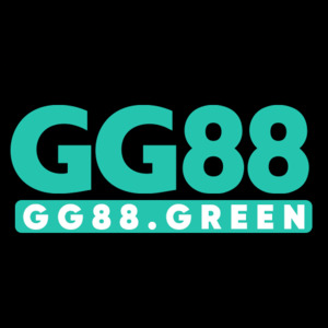gg88  : gg88green