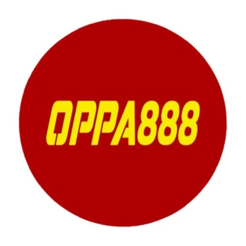Oppa888appvn Oppa888appvn : Oppa888appvn