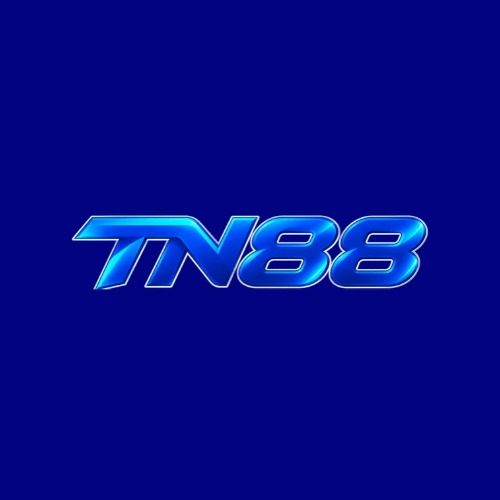 Tn888 site : Tn888site