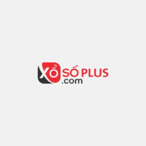 Xosoplus mobi : xosoplusmobi