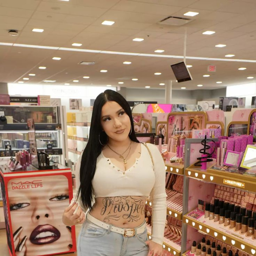 Call Girls  Gurgaon : nightpari