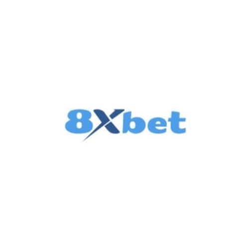 8Xbetsh com : 8xbetshcom