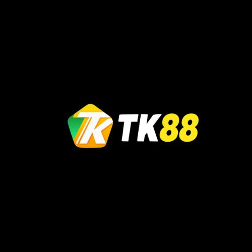 Tk88  : Tk88domainsvn