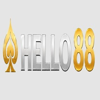 HELLO88  : hello88a2com