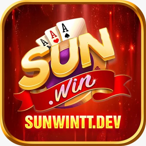 Sunwintt dev : Sunwinttdev