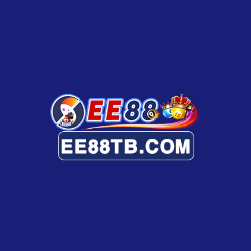 Ee88tb com : Ee88tbcom