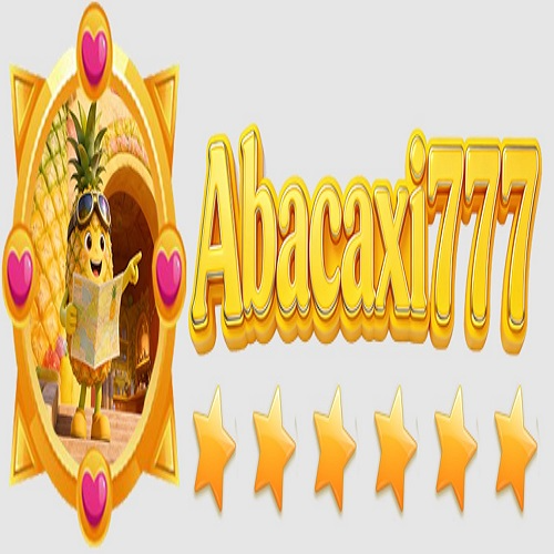 abacaxi777 net : abacaxi777net