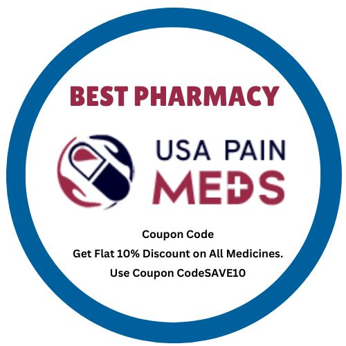 Buy Hydrocodone Online  Overnight Secure CarryOut : buyhydrocodoneonlineovernightsecurecarryout