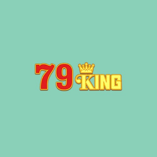Nhà cái cá cược trực tuyến 79KING : 79kingtokyo
