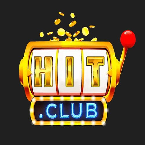Hitclub  : hitclub3cncom