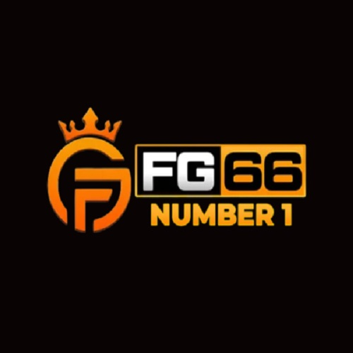 fg66 io : fg66io