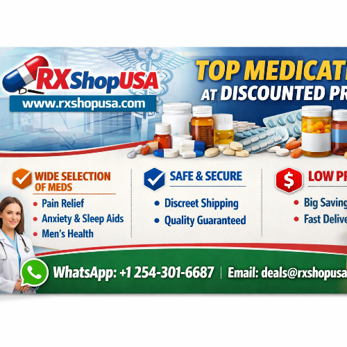 Buy Soma 350mg Online traightforward Process with Consistent Care : BuySoma350mgOnlineStraightforwardProcesswithConsistentCare