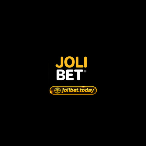 JOLIBET  : jolibettoday