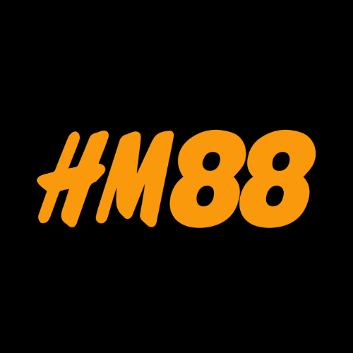 HM88 BOATS : hm88boats